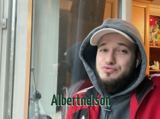 Albertnelson