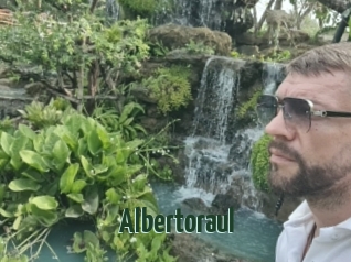 Albertoraul