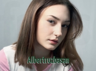 Albertruzbasan