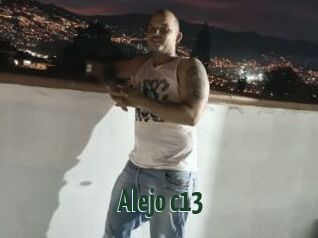 Alejo_c13