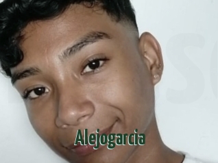 Alejogarcia