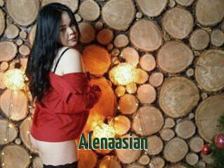 Alenaasian