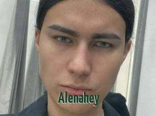 Alenahey