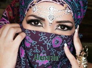 Alenarain