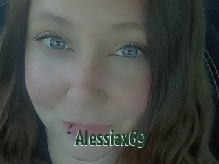 Alessiax69