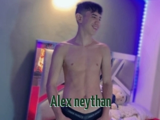 Alex_neythan