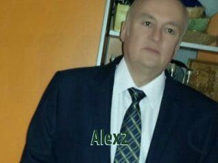 Alex2