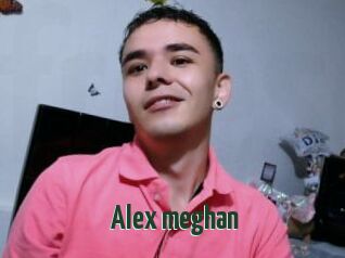 Alex_meghan