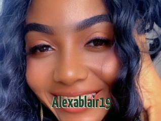 Alexablair19