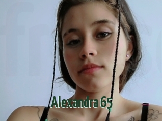 Alexandra_65