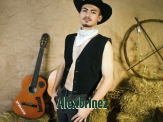 Alexbrinez