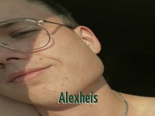 Alexheis