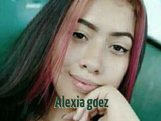 Alexia_goez