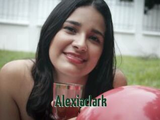 Alexiaclark