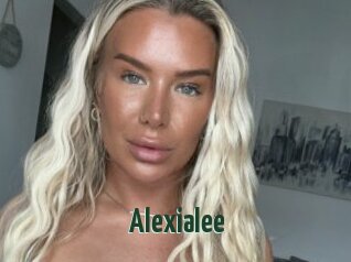 Alexialee