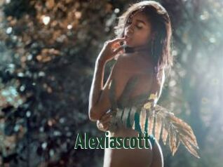 Alexiascott
