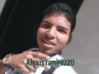 Alexis_ramirez20