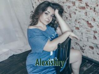 Alexiskiry