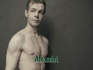 Alexmint