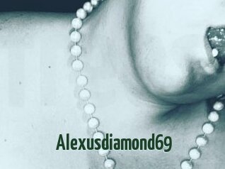 Alexusdiamond69