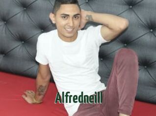 Alfredneill