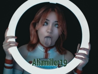Aliamiller19