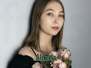 Alicarix