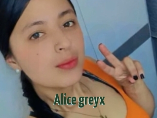 Alice_greyx