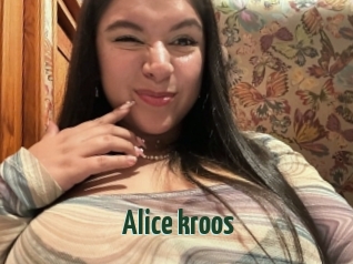 Alice_kroos