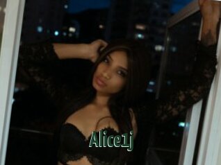 Alice1j