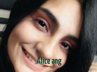 Alice_ang