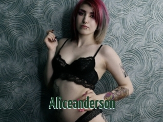 Aliceanderson