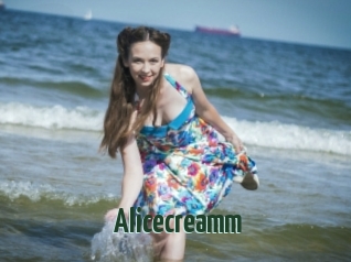 Alicecreamm