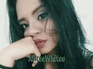 AliceeWhitee