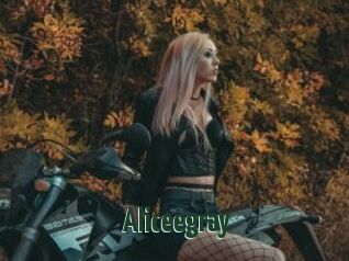 Aliceegray