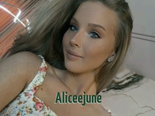 Aliceejune