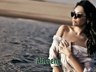 Aliceeng