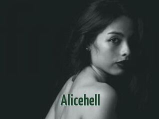 Alicehell