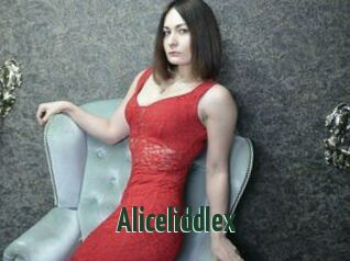 Aliceliddlex
