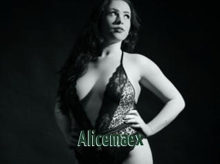 Alicemaex