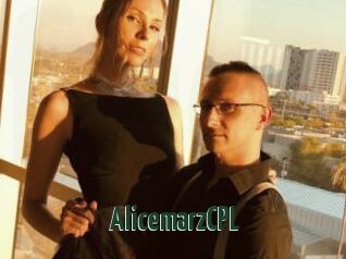 AlicemarzCPL