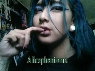 Alicephantomx