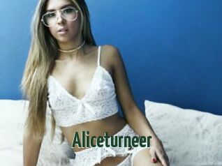 Aliceturneer