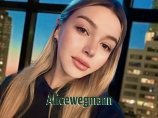 Alicewegmann