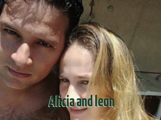 Alicia_and_leon