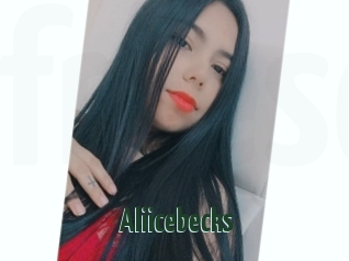 Aliicebecks