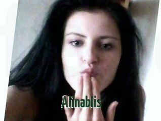 Alinablis