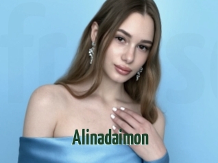 Alinadaimon
