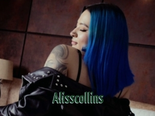Alisscollins