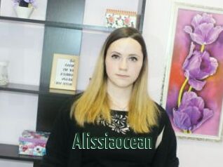 Alissiaocean